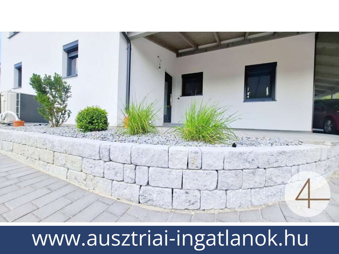 ausztriai-ingatlanok-sankt willibald-4762-20250804095931-0028301007.jpg